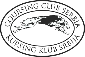 korsing logo