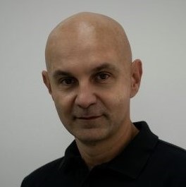predavac